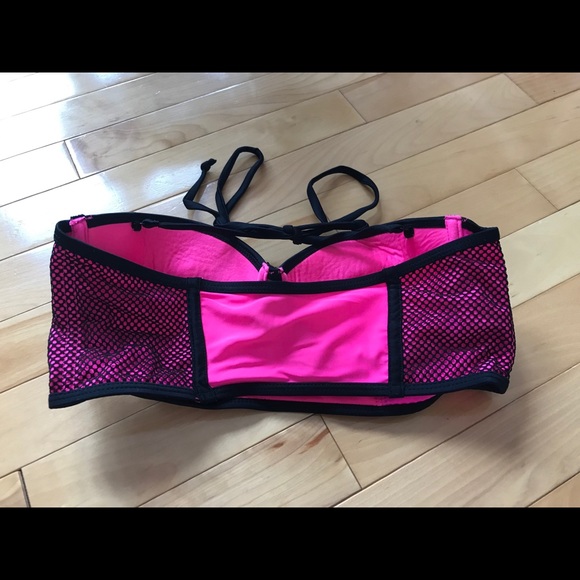 bikini top - Picture 4 of 5